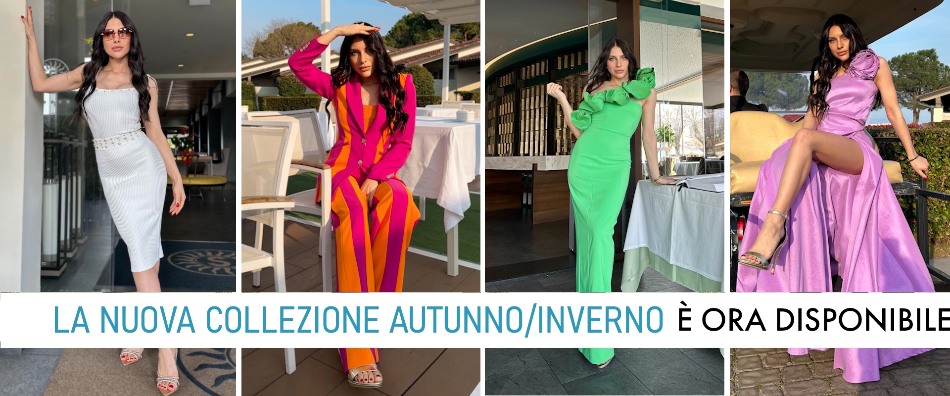 soulmate-collezione-autunno-inverno